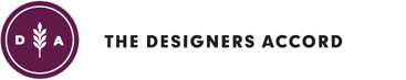 Designer's Accord Logo